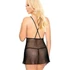 Szexi együttes model 206888 SoftLine Collection