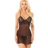 Szexi együttes model 206890 SoftLine Collection