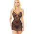 Szexi együttes model 206893 SoftLine Collection