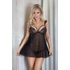 Szexi együttes model 206898 SoftLine Collection