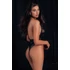 Body model 206906 SoftLine Collection