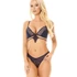 Szexi együttes model 206907 SoftLine Collection
