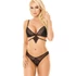 Szexi együttes model 206908 SoftLine Collection