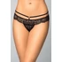 Tanga model 206913 SoftLine Collection