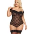 Body model 206914 SoftLine Collection