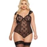 Body model 206916 SoftLine Collection