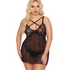 Szexi együttes model 206917 SoftLine Collection