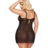 Szexi együttes model 206917 SoftLine Collection