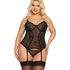 Szexi együttes model 206920 SoftLine Collection