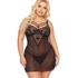 Szexi együttes model 206928 SoftLine Collection