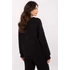 Szabadidőfelső model 206966 Italy Moda