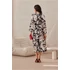 Hétköznapi ruha model 206973 Roco Fashion