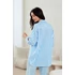 Női ing model 206993 Roco Fashion