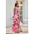 Hétköznapi ruha model 207008 Roco Fashion