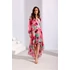Hétköznapi ruha model 207008 Roco Fashion