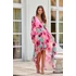 Hétköznapi ruha model 207008 Roco Fashion