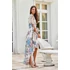 Hétköznapi ruha model 207009 Roco Fashion