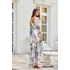 Hétköznapi ruha model 207009 Roco Fashion