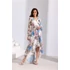 Hétköznapi ruha model 207009 Roco Fashion