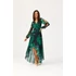 Hétköznapi ruha model 207011 Roco Fashion