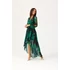 Hétköznapi ruha model 207011 Roco Fashion