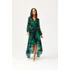 Hétköznapi ruha model 207011 Roco Fashion