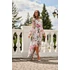 Hétköznapi ruha model 207012 Roco Fashion