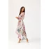 Hétköznapi ruha model 207012 Roco Fashion