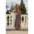 Hétköznapi ruha model 207014 Roco Fashion