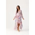 Hétköznapi ruha model 207016 Roco Fashion