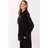 Szabadidőfelső model 207033 Italy Moda