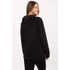 Szabadidőfelső model 207033 Italy Moda