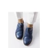 Félcipő model 207053 Solea