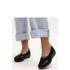 Félcipő model 207067 Solea