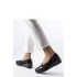 Félcipő model 207067 Solea
