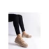 Mokaszin model 207173 Solea