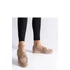 Mokaszin model 207173 Solea
