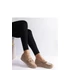 Mokaszin model 207173 Solea