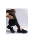 Mokaszin model 207175 Solea