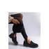 Mokaszin model 207175 Solea