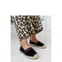 Espadrille model 207344 Solea
