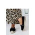 Espadrille model 207344 Solea