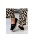 Espadrille model 207344 Solea