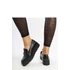 Mokaszin model 207396 Solea