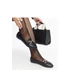 Mokaszin model 207397 Solea