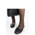 Mokaszin model 207397 Solea