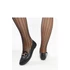 Mokaszin model 207397 Solea