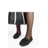 Mokaszin model 207418 Solea