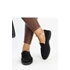 Mokaszin model 207445 Solea
