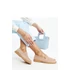 Mokaszin model 207447 Solea